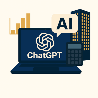 Tageskurs: KI im Finanz- und Rechnungswesen (Primetower) - 18.11.2025